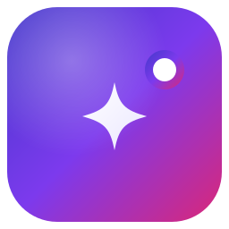 OmniGEO Ai SEO logo