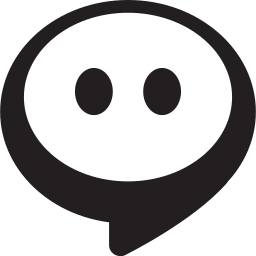 OnChat logo