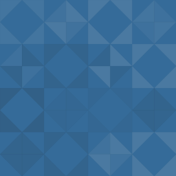 One Page Express Companion logo