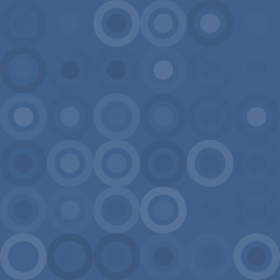 One Time Login logo