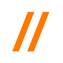 OneClickAI Site Optimizer logo