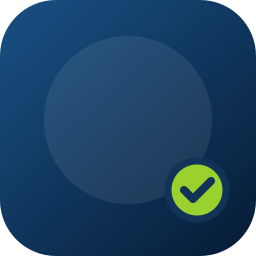 Identity Verification for WooCommerce / OneGuard logo