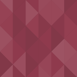 Onemax Product Seeder for WooCommerce logo