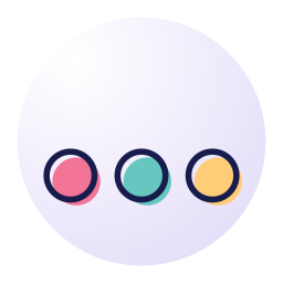 OneMeta – Custom Meta Fields logo