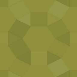 OneSeed Tree Planting for WooCommerce logo