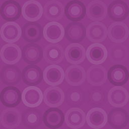 Oneto Companion logo