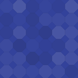 Online Lesson Booking logo