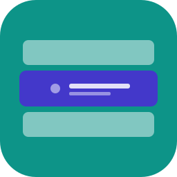 Onlinefotka Order Status Manager for WooCommerce logo