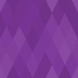 Only one device login limit logo