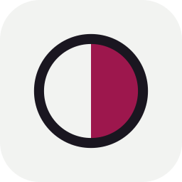 Ooky AI Visibility logo