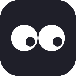 oomates logo