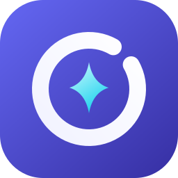Oorank – AI Citation Toolkit logo