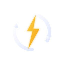 OPcache Reset logo