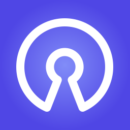 Open Icons for ACF (Lite) logo