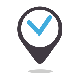 OpenAgenda logo