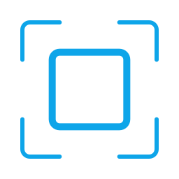 OpenGraphMagic logo