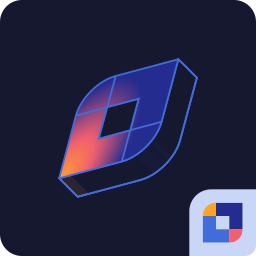 Matomo Site Kit logo