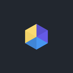 Accept Bitcoin instantly via OpenNode logo