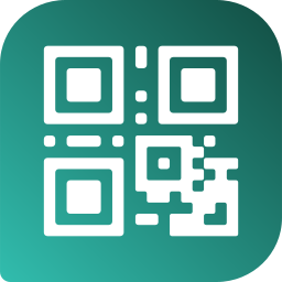 OpenPix for WooCommerce logo