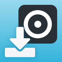 OPML Importer logo