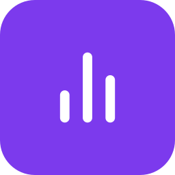 Purchase Orders, Suppliers & Multi-Warehouse Inventory for WooCommerce — Free logo