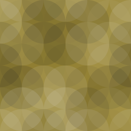 Optimize Images Resizing logo