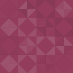 Option Page Addon For ACF logo