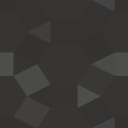 OptionTree logo