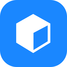 OptionBay – Product Options and Addons logo