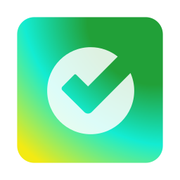 OrcusPay for WooCommerce logo