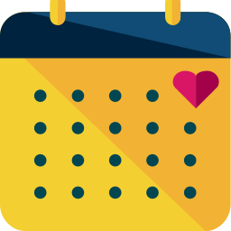 Order Calendar for WooCommerce logo