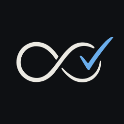 Order Daemon for WooCommerce logo