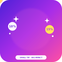 Order Tip & Donations for WooCommerce logo