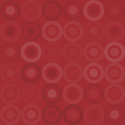OrderGuard for Print on Demand logo