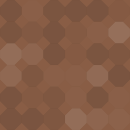 OrderUnstick logo