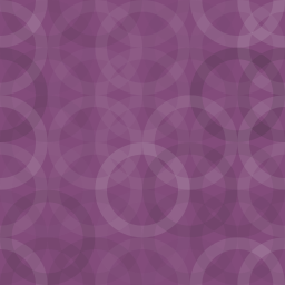 Oria Site Sync logo