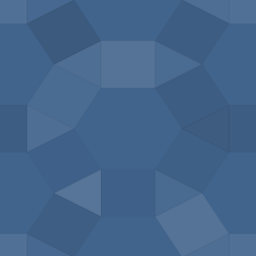 OsazuwaAkonedo SEO Friendly Category And Tags Related Posts Widget logo