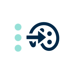 Osom Login Page Customizer logo
