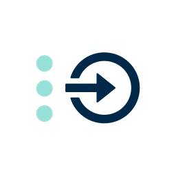 Osom Modal Login logo