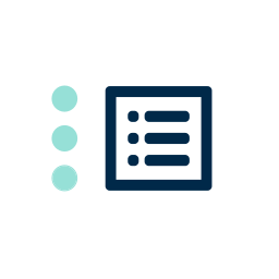 Osom Blocks logo