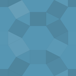 OT Flatsome Vertical Menu logo