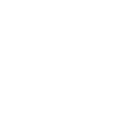 OTP Add-on for Booking Calendar logo
