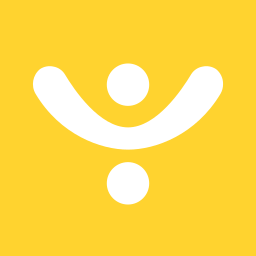 OTYS Plugin logo