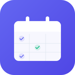 Oumma EasyBook – Appointment Booking Calendar logo