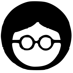 Outbrain Feed logo