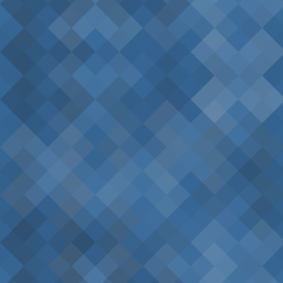 Overwrite Uploads logo