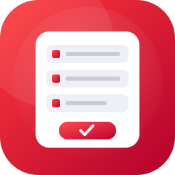 OVOForm – create any form without touching code logo