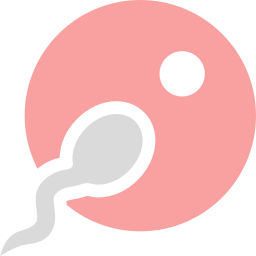 Ovulation Calculator logo