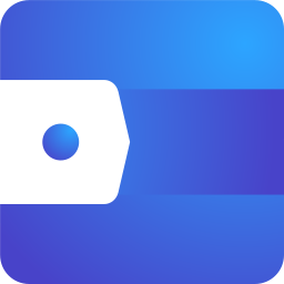 OXP Breaking News Ticker logo