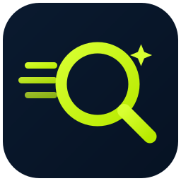 OZY Smart Search logo